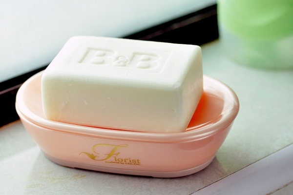 肥皂盒种类 肥皂盒品牌及价格 肥皂盒选购技巧及使用方法