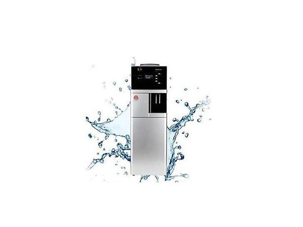 饮水机什么牌子好 台式饮水机哪个品牌好 中国十大饮水机品牌