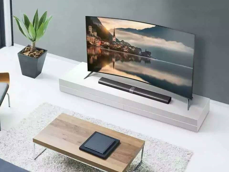 超薄电视好还是厚点好 超薄电视机厚度是多少 超薄电视机哪个品牌好