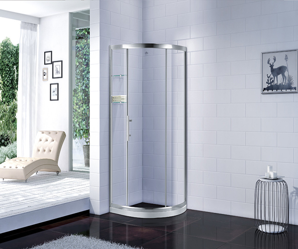 德立淋浴房怎么样 德立淋浴房是几线品牌 德立淋浴房品牌简介