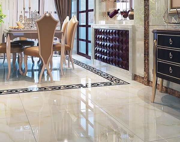 中国十大地板砖品牌 地板砖品牌哪个好 地板砖一线二线三线品牌