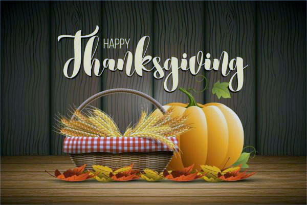 感恩节是几月几日 感恩节的由来和习俗 感恩节简短短信祝福语 感恩节活动有哪些